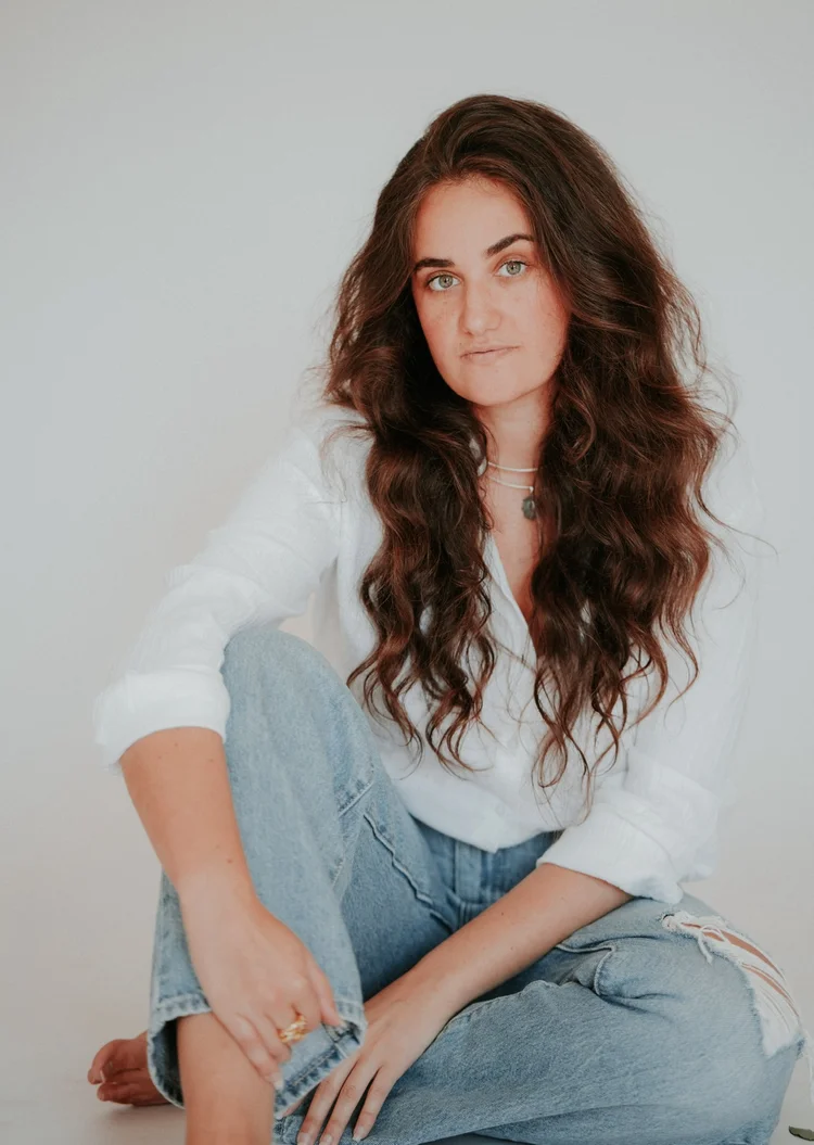Alexandria Kenyon